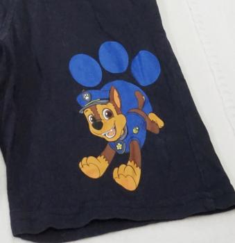 kurze Hose Gr. 122/128 von Nickelodeon (3546)